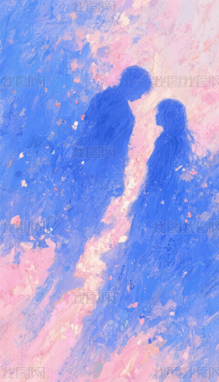 ͮL(fng){(ln)СHӰ֙C(j)ڼ (1)