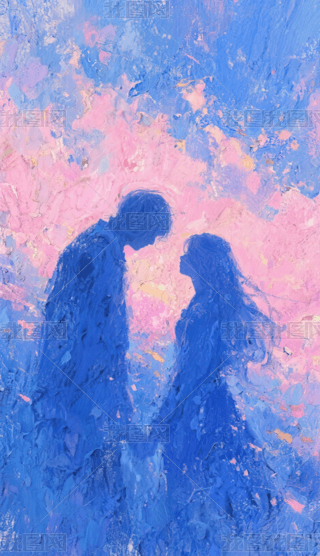 ͮL(fng){(ln)СHӰ֙C(j)ڼ (3)