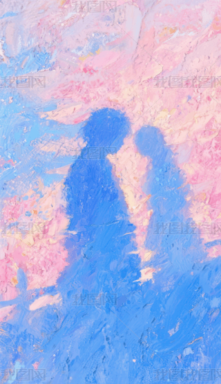 ͮL(fng){(ln)СHӰ֙C(j)ڼ (4)