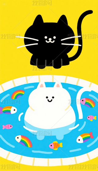 Ӿ߅С؈С؈֙Cڼ (5)