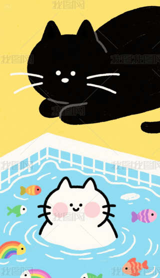 Ӿ߅С؈С؈֙Cڼ (7)