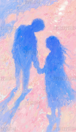 ͮL(fng){(ln)СHӰ֙C(j)ڼ (2)