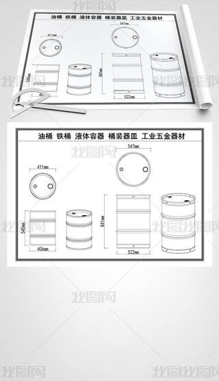 CADͰFͰҺwͰb󹤘I(y)