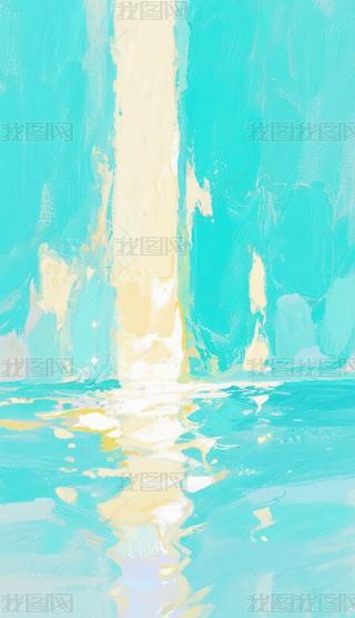 ܽ{ɫͮ֙Cڼ (5)