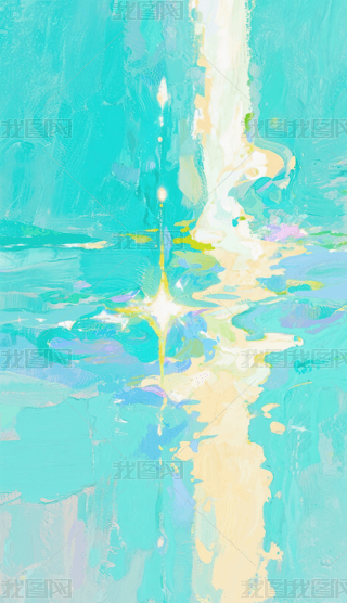 ܽ{ɫͮ֙Cڼ (3)