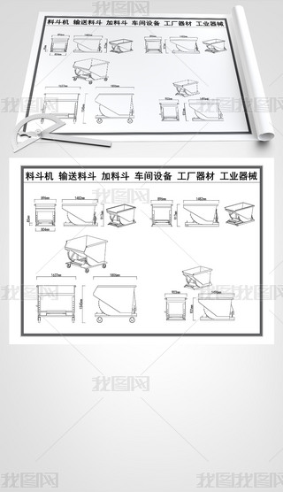 CAD϶Cݔ϶϶܇gSĹIе