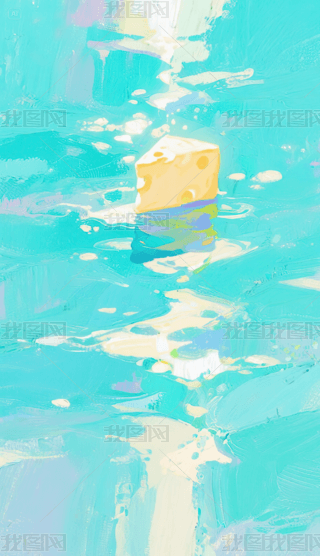 ҵܽ{ɫͮ֙Cڼ (3)