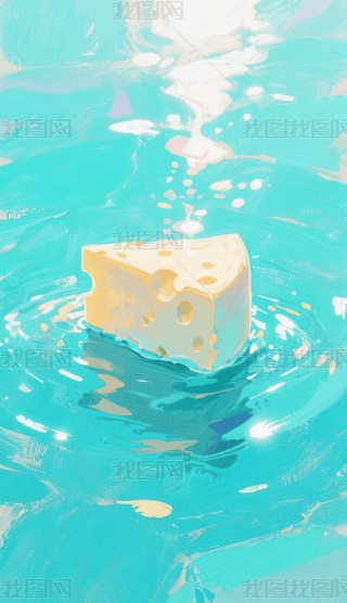 ҵܽ{ɫͮ֙Cڼ (2)
