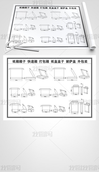CADӿf伈к_b