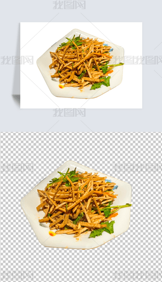 ͸⓸˶ɶlSlSP