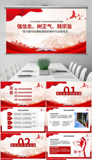 (qing)`ּhTh֧hhTn