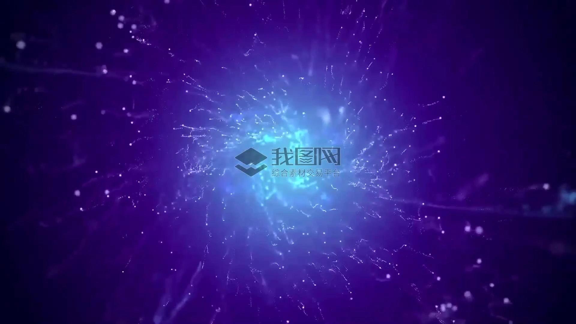 ҕlЧ