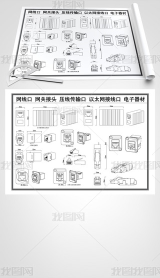 CADW(wng)ھW(wng)P(gun)^ڂݔ̫W(wng)Ӿ