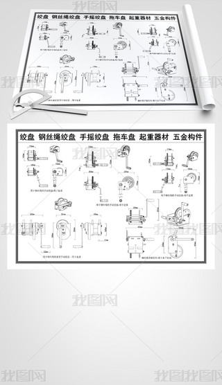 CADgP(pn)䓽zKgP(pn)֓ugP(pn)܇(ch)P(pn)(gu)