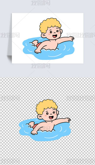 LͨкӾ⓸Ԫ