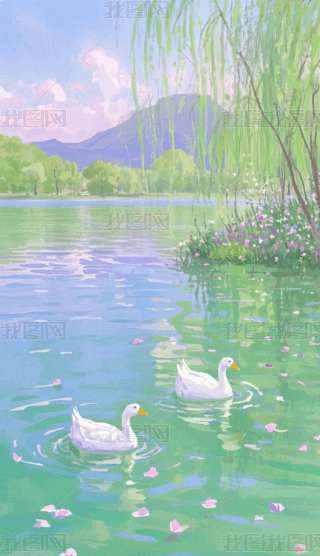 Ӻˮ{֙Cڼ (2)