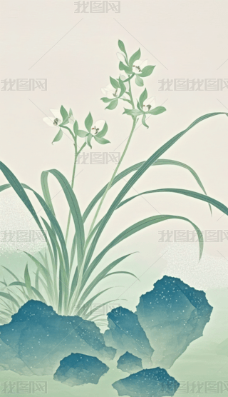 ɫʯ^L(zhng)һm֙C(j)ڼ (2)