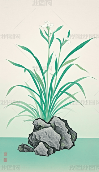 ɫʯ^L(zhng)һm֙C(j)ڼ (1)