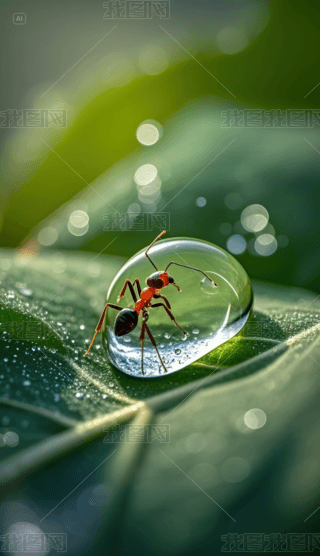 ΢zӰһƬ~¶֙C(j)ڼ (1)