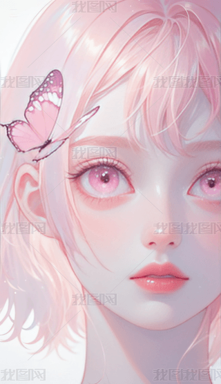 ϵ\ɫ^lŮ֙Cڼ (3)