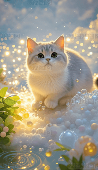 ϵ؈ͽ~֙C(j)ڼ (2)