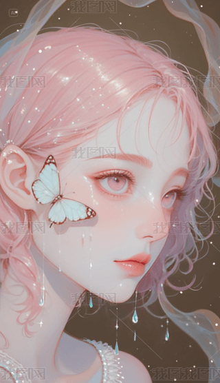 ϵ\ɫ^lŮ֙Cڼ (2)
