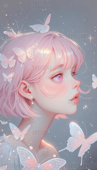 ϵ\ɫ^lŮ֙Cڼ (4)