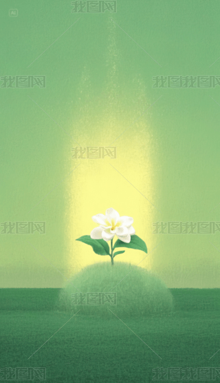 ϵС¿ɐ(i)ėdӻ֙C(j)ڼ