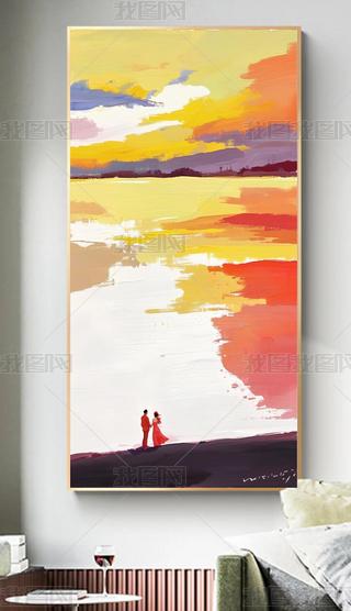 ϵϦ(yng)ͮ(hu)b(hu) (1)