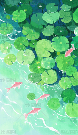 С~΄֙Cڼ (2)