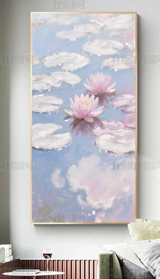 ĪL(fng)˯ɏΨ(mng)b(hu) (7)