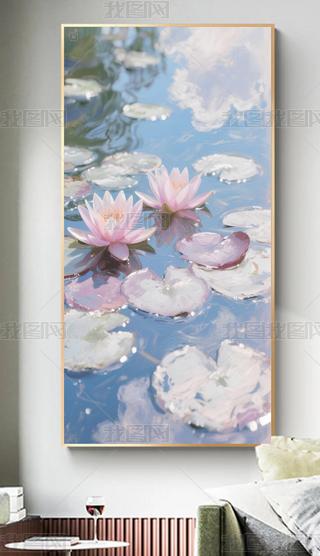 ĪL(fng)˯ɏΨ(mng)b (5)