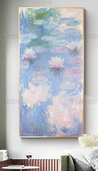 ĪL(fng)˯ɏΨ(mng)b (4)