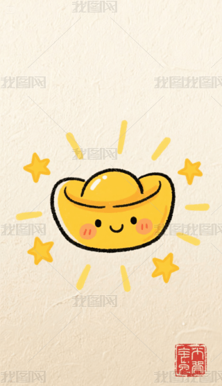 ͨԪlؔ֙Cڼ (1)