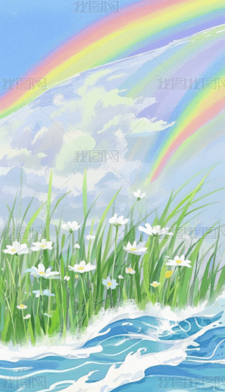 ˮʲ宋L(fng)ϵL(fng)֙C(j)ڼ (1)