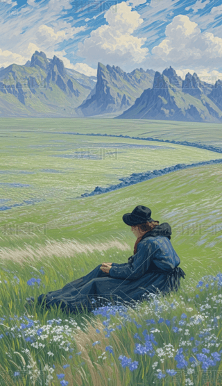 ˮʲ宋L(fng)ϵL(fng)֙C(j)ڼ (4)