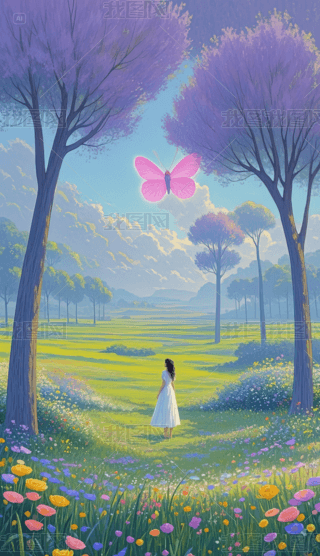 ˮʲ宋L(fng)ϵL(fng)֙C(j)ڼ (2)