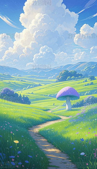 ˮʲ宋L(fng)ϵL(fng)֙C(j)ڼ (5)