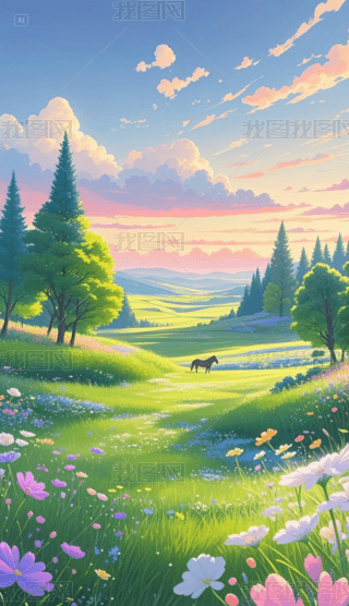 ˮʲ宋L(fng)ϵL(fng)֙C(j)ڼ (3)