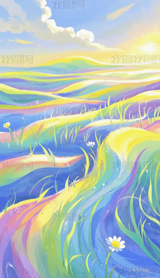 ˮʲ宋L(fng)ϵL(fng)֙C(j)ڼ (8)