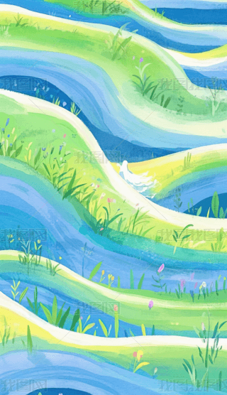 ˮʲ宋L(fng)ϵL(fng)֙C(j)ڼ (6)