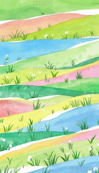 ˮʲ宋L(fng)ϵL(fng)֙C(j)ڼ (7)