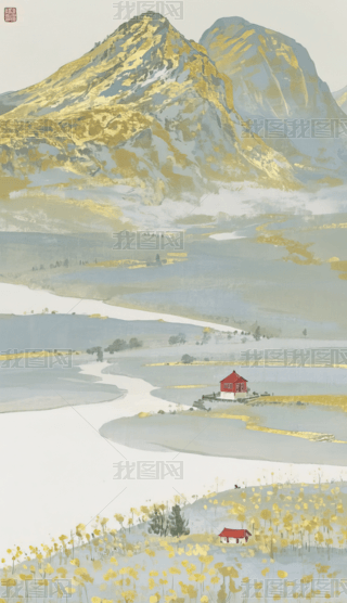 hɽɽССݴ촺֙Cڼ (2)