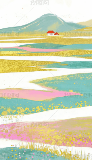 hɽɽССݴ촺֙Cڼ (6)