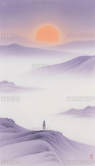 ɫɽˮϦ(yng)֙C(j)ڼ (3)