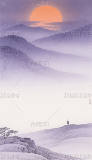 ɫɽˮϦ(yng)֙C(j)ڼ (1)