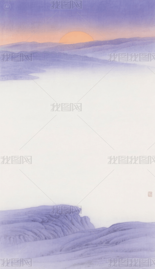 ɫɽˮϦ(yng)֙C(j)ڼ (2)