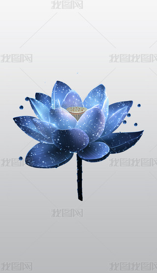 ˮε{ɫɏ͸⓸pngDƬز