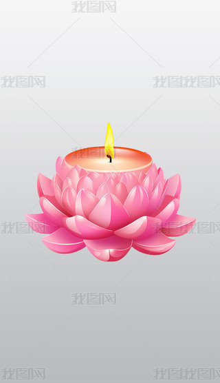 ɫɏTͻ͸⓸pngDƬز