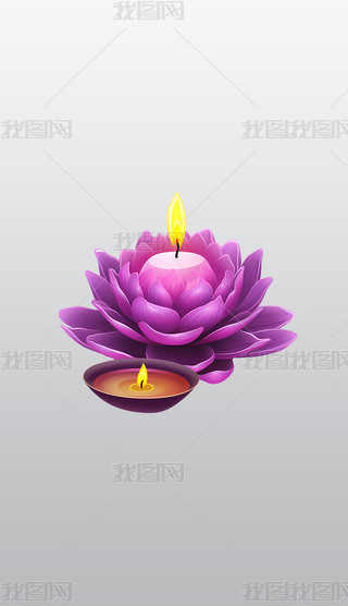 ɫɏȼT宋͸⓸pngDƬز